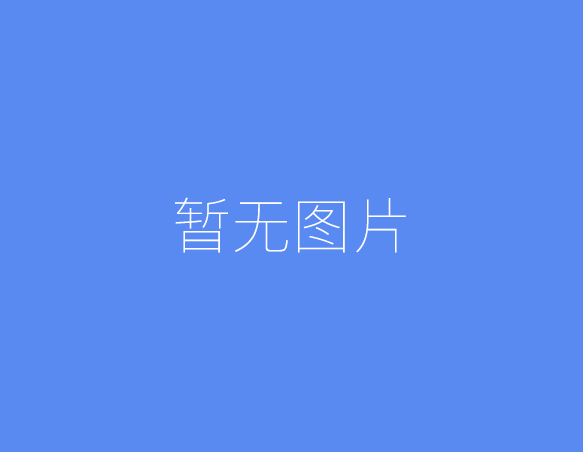 去长沙哪里有高铁相关长尾关键词有哪些