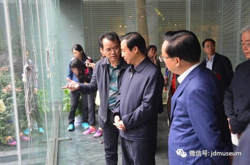 长沙市博物馆观后感的相关长尾关键词有哪些