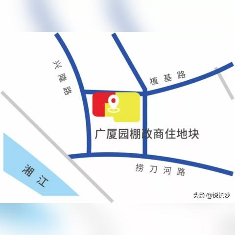 长沙楚天逸品的长尾关键词有什么