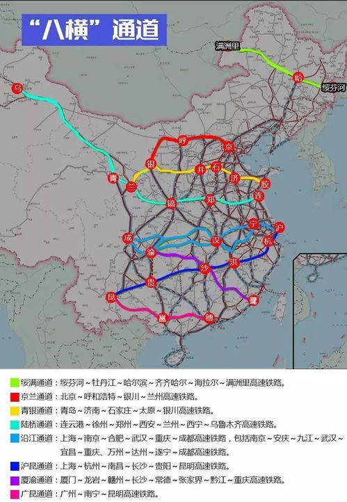 长沙到赣州经过哪些城市