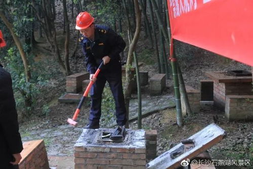 长沙南边室外烧烤地方有哪些