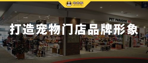 长沙宠物集合店有哪些品牌