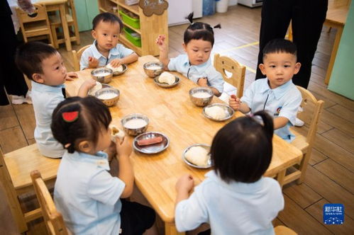 长沙遇难学生家庭情况如何