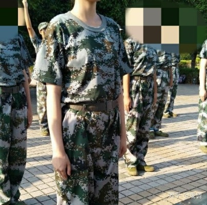 长沙如何防晒推荐军训服