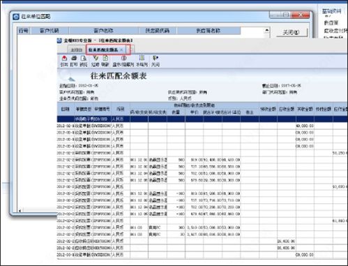 长沙金蝶销售工资待遇如何