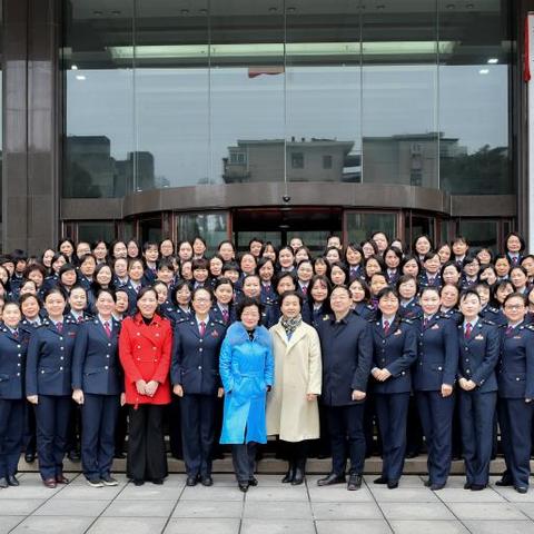 长沙区县事业编待遇如何