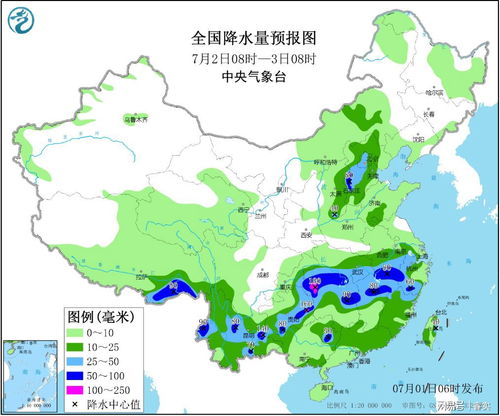 长沙天气30天预报的长尾关键词有什么