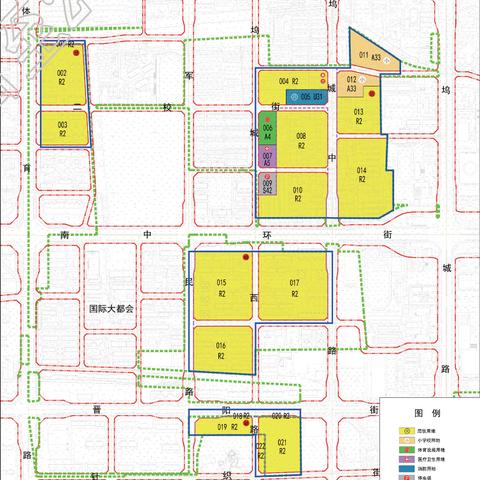 长沙市东郡小学的长尾关键词有什么