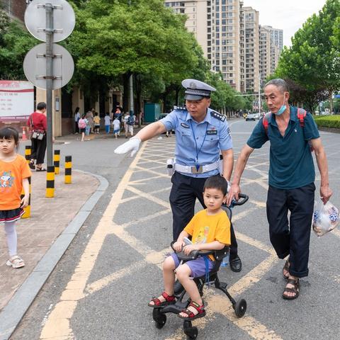 长沙县交警大队的长尾关键词有什么