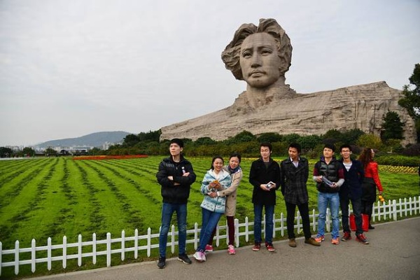 长沙一日游旅游团的长尾关键词有什么