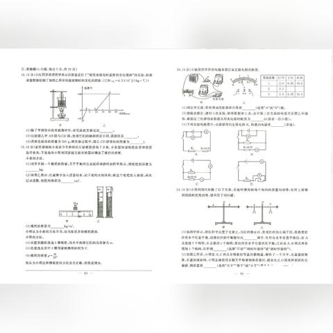 长沙师大二附中地址的相关长尾关键词有哪些