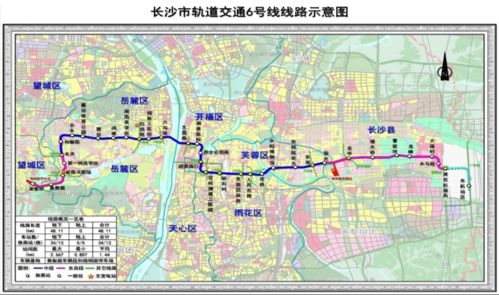 长沙地铁机场的长尾关键词有什么