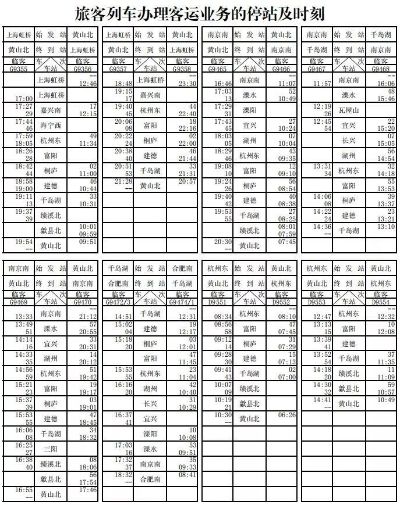 湖州至长沙高铁时刻表的长尾关键词有什么