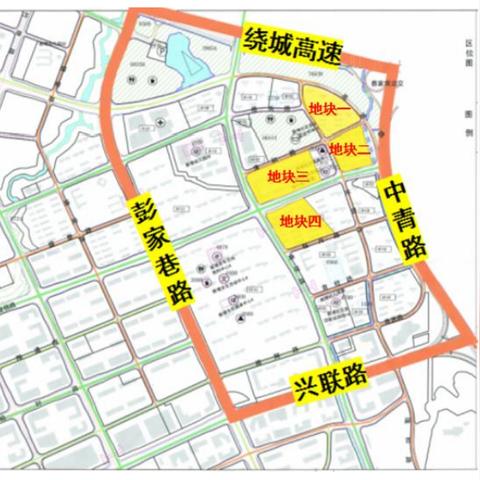 长沙市现代商贸中等职业学校的相关长尾关键词有哪些