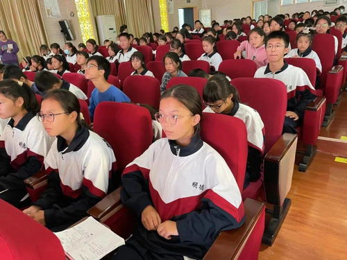 长沙明德雨花实验中学的长尾关键词有什么