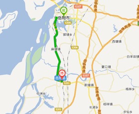 长沙旅游路况如何