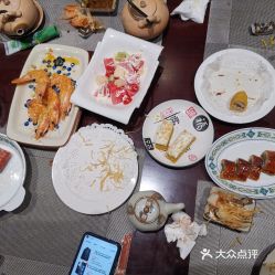 日本料理美食长沙有哪些