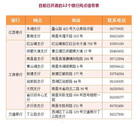 长沙个体户如何交社保划算