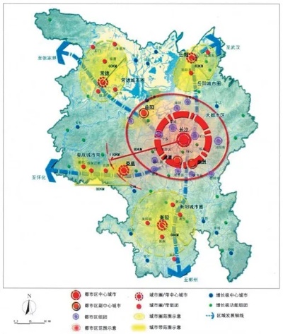 望城属于长沙市吗的长尾关键词有什么