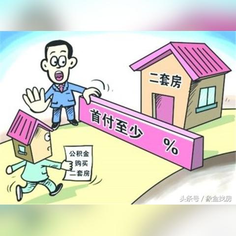 长沙首付的相关长尾关键词有哪些