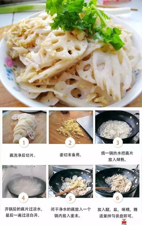 适合长沙的凉菜品种有哪些