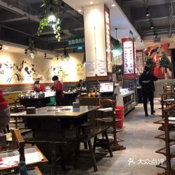 长沙达州美食有哪些店名