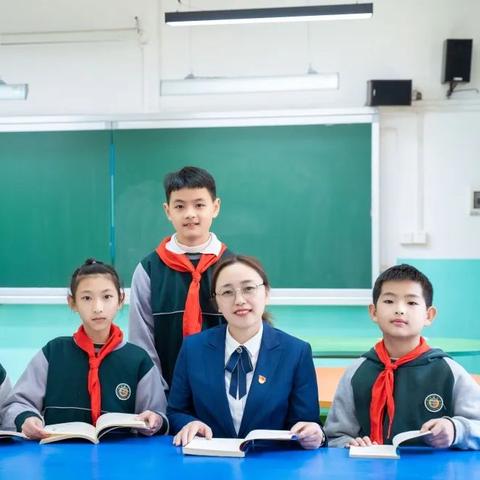 长沙雨花区小学排名的长尾关键词有什么