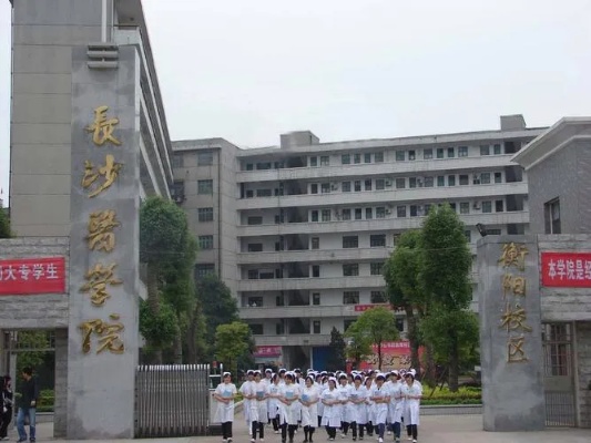 长沙医学院地址的长尾关键词有什么