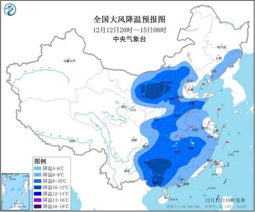 长沙24小时天气的长尾关键词有什么